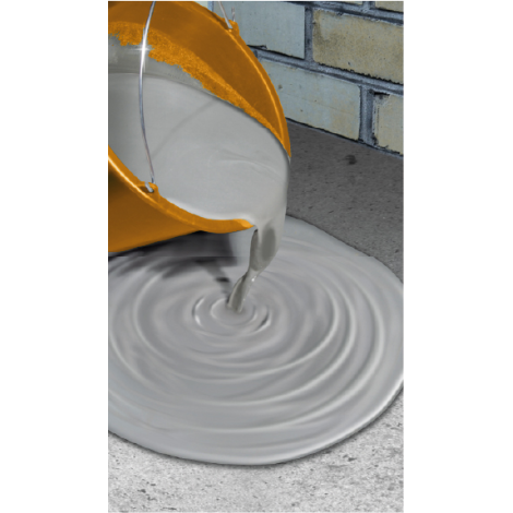 mem-illu-abdichtungs-und-ausgleichsmasse-15kg