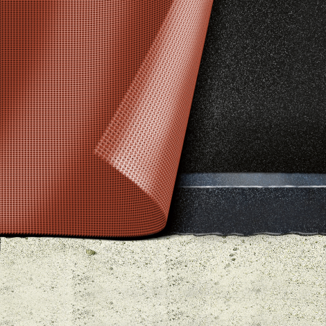 mem-illu-armierungsgewebe