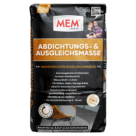 mem-produktabbildung-abdichtungs-und-ausgleichsmasse-15kg