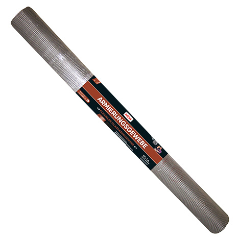 mem-produktabbildung-armierungsgewebe