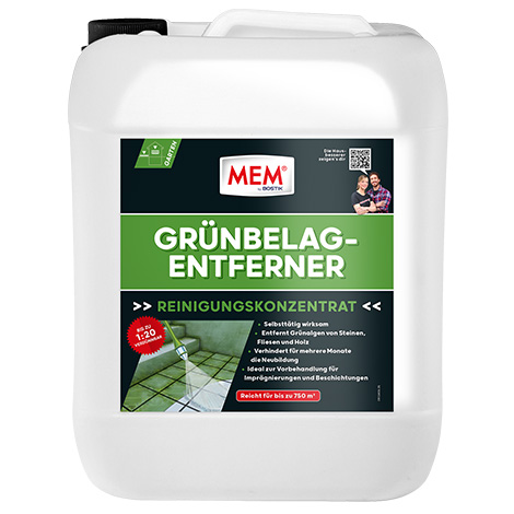 mem-produktabbildung-grünbelag-entferner-5l