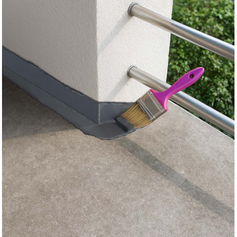 MEM Water-Stop Illu Blakonanschluss