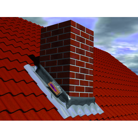 MEM Water-Stop Illu Schornstein