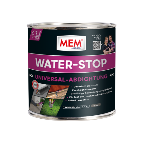  MEM-Water-Stop-1-kg-product