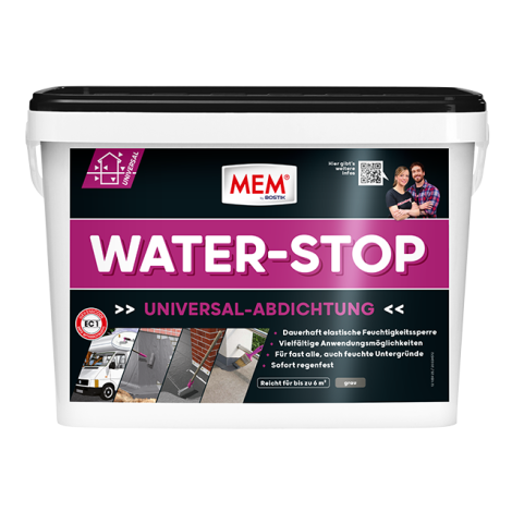 mem-water-stop-14-kg