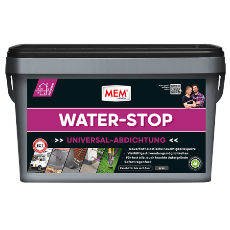  MEM-Water-Stop-6-kg-product
