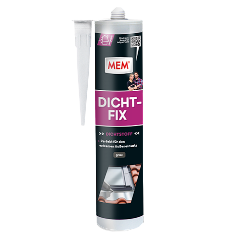  MEM-dicht-fix-kartusche-product