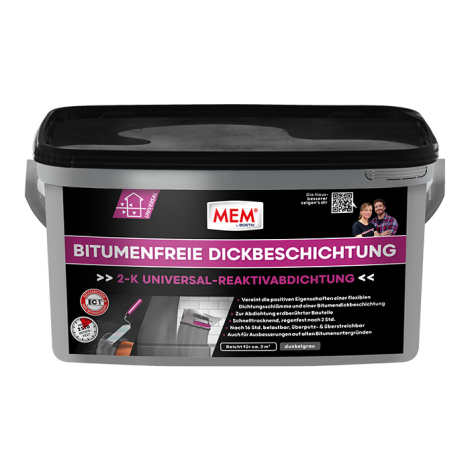 Image_Bitumenfreie Dickbeschichtung 5 kg