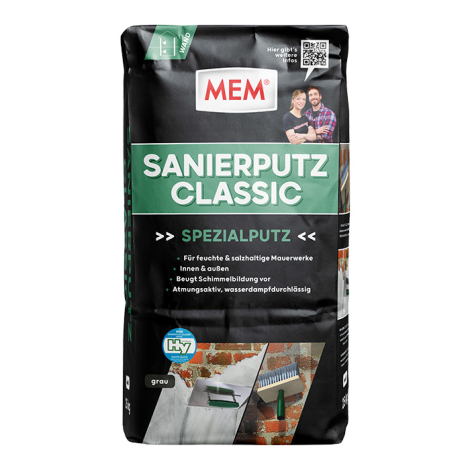  MEM-Sanierputz-Classic-weiß-product