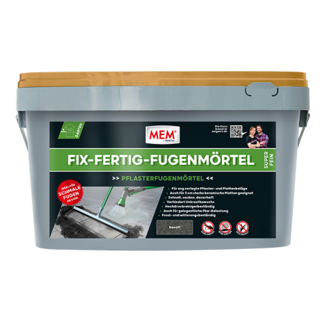 MEM-Fix-Fertig-Fugenmoertel-super-fein-20kg-basalt