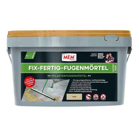MEM-Fix-Fertig-Fugenmörtel-super-fein-20kg-sand
