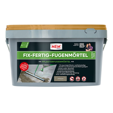 MEM-Fix-Fertig-Fugenmörtel-super-fein-20kg-steingrau