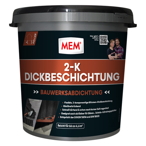  MEM-Dickbeschichtung-2-K-30-kg-product