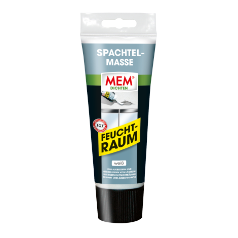 Spachtelmasse Für Feuchträume spachtelmasse feuchtraum spachtelmassen f 252 r innen und Spachtelmasse Für Feuchträume spachtelmasse feuchtraum spachtelmassen f 252 r innen und