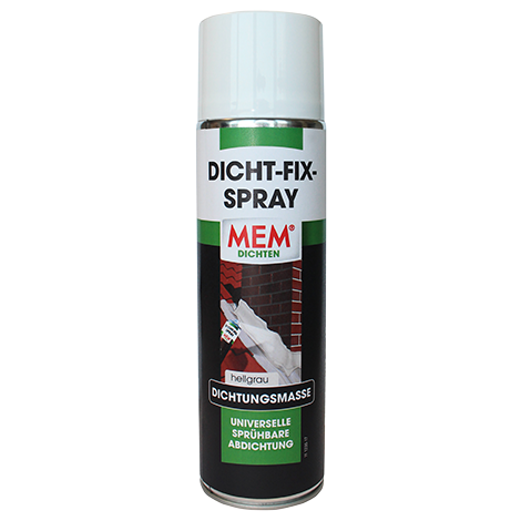 500 ml Dicht-Fix-Spray