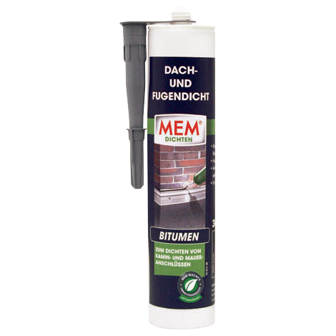300 ml Dach- und Fugendicht