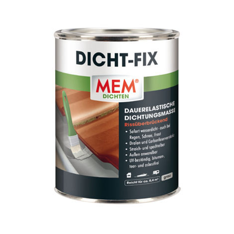 Designboden Designboden