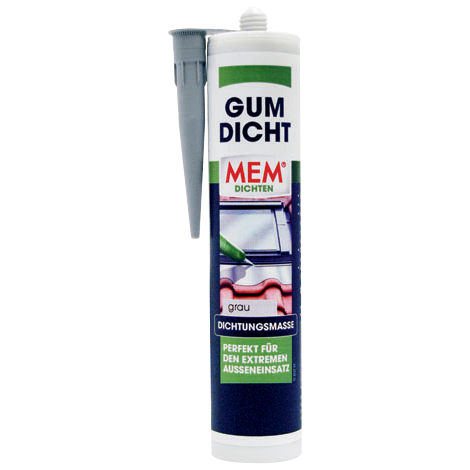 310 ml Gum Dicht
