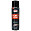  MEM-Bitumen-Spray-500-ml-product
