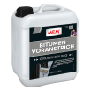 MEM-Bitumen-Voranstrich-5l-product