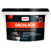 Mem dachlack - Wählen Sie unserem Gewinner