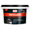  MEM-Dachlack-5-l-product