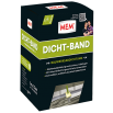  MEM-Dicht-Band-product