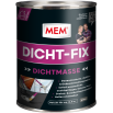 MEM-Dicht-Fix-750-ml-product