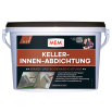  MEM-Keller-Innen-Abdichtung-5-kg-product