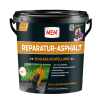  MEM-Reparatur-Asphalt-10kg-product