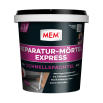 MEM-Reparatur-Mörtel-Express-1-kg-product