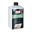  MEM-Salpeter-Entferner-1l-product