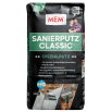  MEM-Sanierputz-Classic-grau-product