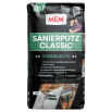  MEM-Sanierputz-Classic-weiß-product