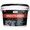  MEM-Spachtelmasse-4-kg-product