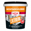 MEM-Montage-Kleber-Extrem-1Kg-Eimer-480x480.png