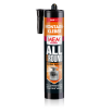 Montagekleber Allground mega power