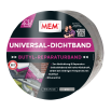 Universal-Dichtband
