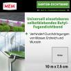 Mem DIY Germany Garten Dichtband product image 2