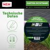 Mem DIY Germany Garten Dichtband product image 3