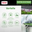 Mem DIY Germany Garten Dichtband product image 4