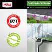 Mem DIY Germany Garten Dichtband product image 5