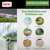 Mem DIY Germany Garten Dichtband product image 6