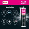 Mem DIY Germany Maler Acryl product image 4