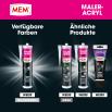 Mem DIY Germany Maler Acryl product image 7