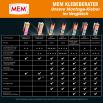 Mem DIY Germany Montage Kleber Allground Mega Power product image 7