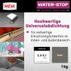 Mem DIY Germany Waterstop product image 2