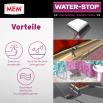 Mem DIY Germany Waterstop product image 4