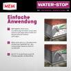 Mem DIY Germany Waterstop product image 6