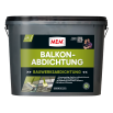  MEM-Balkon-Abdichtung-10kg-product